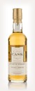 Glen Mhor 1979 - Cask Strength (Gordon and MacPhail)