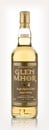 Glen Mhor 1980 (Gordon & MacPhail)