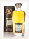 Glen Mhor 28 Year Old 1982 Cask 1328 - Cask Strength Collection (Signatory)