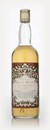 Glen Mhor Pure Malt Whisky