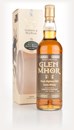 Glen Mhor 1965 (bottled 2005) - Gordon & MacPhail