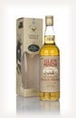 Glen Mhor 1979 (bottled 2000) - Gordon & MacPhail