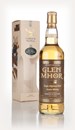 Glen Mhor 1980 (bottled 2007) - (Gordon & MacPhail)