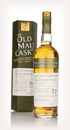 Glen Mhor 27 Year Old 1982 - Old Malt Cask (Douglas Laing)