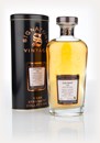 Glen Mhor 30 Year Old 1982 (cask 1606) - Cask Strength Collection (Signatory)