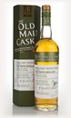 Glen Mhor 30 Year Old 1982 - Old Malt Cask (Douglas Laing)