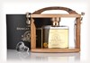 Glen Mhor 34 Years Old 1975 (cask 6034) - Tantalus (Duncan Taylor)