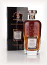 Glen Mhor 50 Year Old 1965 (cask 3934) - Cask Strength Collection Rare Reserve (Signatory)