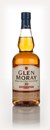 Glen Moray 10 Year Old Chardonnay