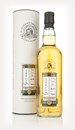 Glen Moray 17 Year Old 1994 - Dimensions (Duncan Taylor)