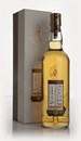 Glen Moray 21 Year Old 1990 - Dimensions (Duncan Taylor)
