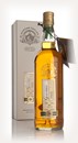 Glen Moray 26 Year Old 1983 - Rare Auld (Duncan Taylor)
