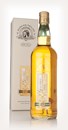 Glen Moray 27 Year Old 1983 - Rare Auld (Duncan Taylor)