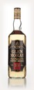 Glen Moray 10 Year Old - 1970s (75.7cl)