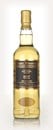 Glen Moray 10 Year Old 2007 (cask 6359) - Copper Monument