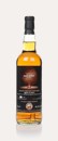 Glen Moray 12 Year Old 2008 (cask 28B) - Fadandel