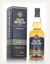 Glen Moray 12 Year Old - Elgin Heritage