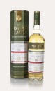 Glen Moray 16 Year Old 2005 (cask 18663) - Old Malt Cask (Hunter Laing)