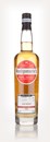 Glen Moray 23 Year Old 1991 (cask 4675) - Rare Select (Montgomerie's)