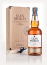 Glen Moray 25 Year Old 1988 Port Cask Finish