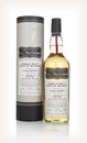 Glen Moray 25 Year Old 1994 (cask 16609) - The First Editions (Hunter Laing)