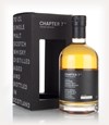 Glen Moray 25 Year Old (cask 5241) - Chapter 7