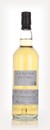 Glen Moray 8 Year Old 2007 (cask 5454) - Cask Collection (A. D. Rattray)