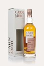 Glen Moray 8 Year Old 2013 - Strictly Limited (Càrn Mòr)