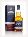 Glen Moray Cabernet Cask Finish - Elgin Classic