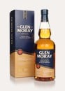 Glen Moray Chardonnay Cask Finish - Elgin Classic