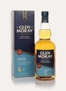 Glen Moray Peated - Elgin Classic