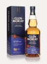 Glen Moray Port Cask Finish - Elgin Classic
