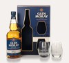 Glen Moray Classic Gift Pack with 2x Glasses