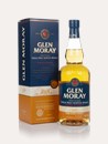 Glen Moray Depaz Rum Cask Finish - Elgin Classic