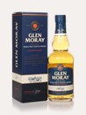 Glen Moray Elgin Classic 35cl