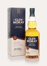Glen Moray Elgin Classic