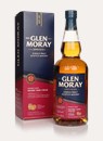 Glen Moray Sherry Cask Finish - Elgin Classic