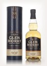 Glen Moray Single Malt - post 1999