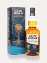 Glen Moray Twisted Vine