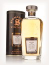 Glen Ord 12 Year Old 1998 Cask 3473 - Cask Strength Collection (Signatory)