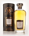 Glen Ord 12 Year Old 1998 Cask 3476 - Cask Strength Collection (Signatory)