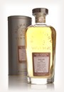 Glen Ord 11 Year Old 1998 - Cask Strength Collection (Signatory)