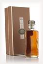 Glen Ord 25 Year Old
