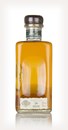 Glen Ord 28 Year Old