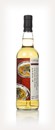 Glen Ord 10 Year Old 2010 (Thompson Bros.)