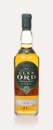 Glen Ord 12 Year Old - 1990s
