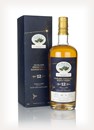 Glen Ord 12 Year Old 2007 - Mey Selections