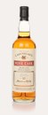 Glen Ord 12 Year Old 2010 Wine Cask (WM Cadenhead)