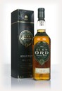 Glen Ord 12 Year Old (with Presentation Box) - 1990s