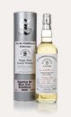 Glen Ord 13 Year Old 2008 (casks 318687 & 318690) - Un-Chillfiltered Collection (Signatory)